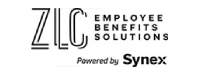 ZLC Logo