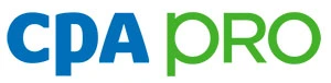 CPA-Pro-wordmark-300px