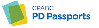 pd_passports_logo_325