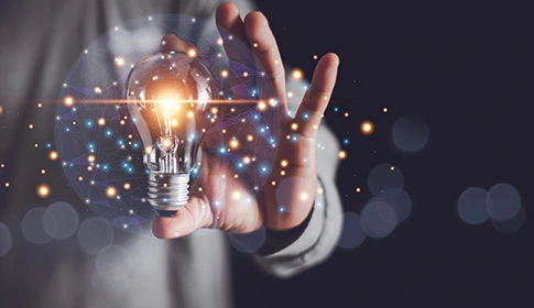 Certificate Programs