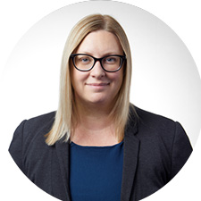 Reid,-Jennifer_circle