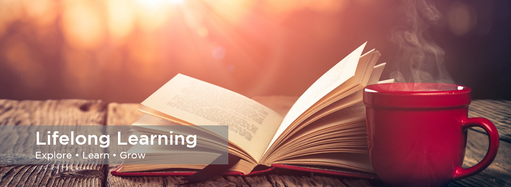 lifelong-banner_Oct2022 lifelong-banner_Oct2022