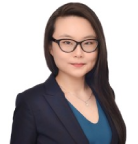 Wei Yang Small