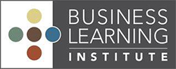 Business Learning Institute
