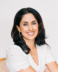 Shahana-Alibhai Shahana-Alibhai