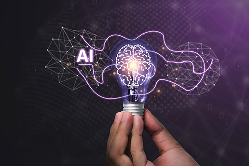 AI Ethical Frameworks for Accountants  Certificate Program