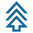 Focus on topics icon