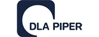 logo-dlapiper_1