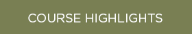 Course-Highlights Course-Highlights