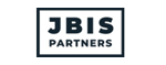 jbis-logo
