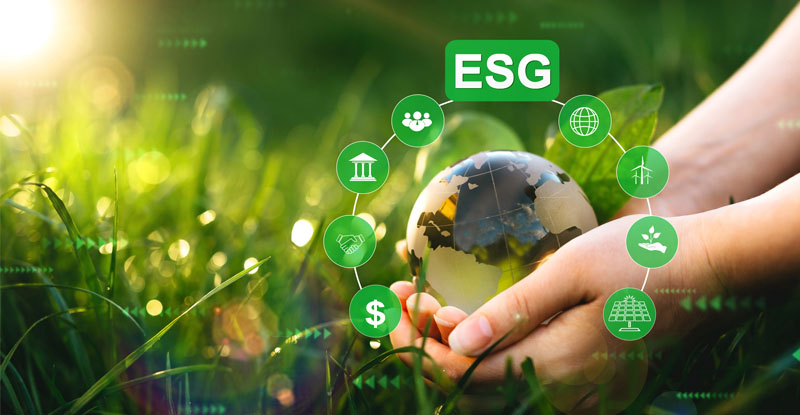 ESG matters for CPAs