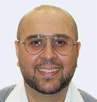 Babar Khan Babar Khan