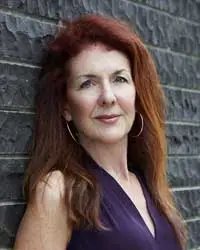 Carrie-Gallant Carrie-Gallant