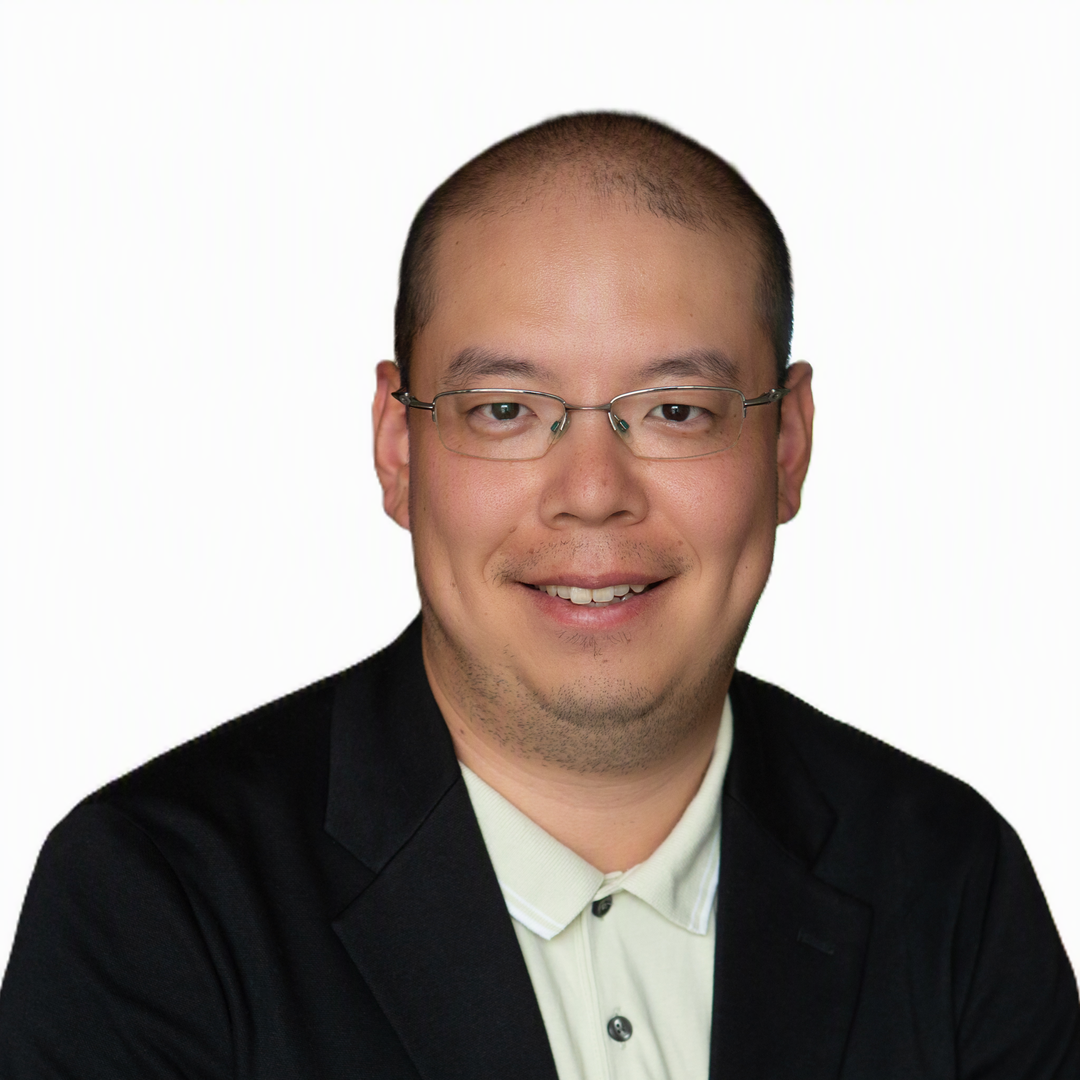 Andy Hu