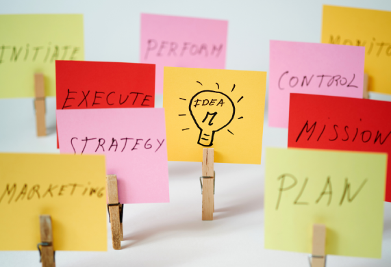 Small Practitioner Insights