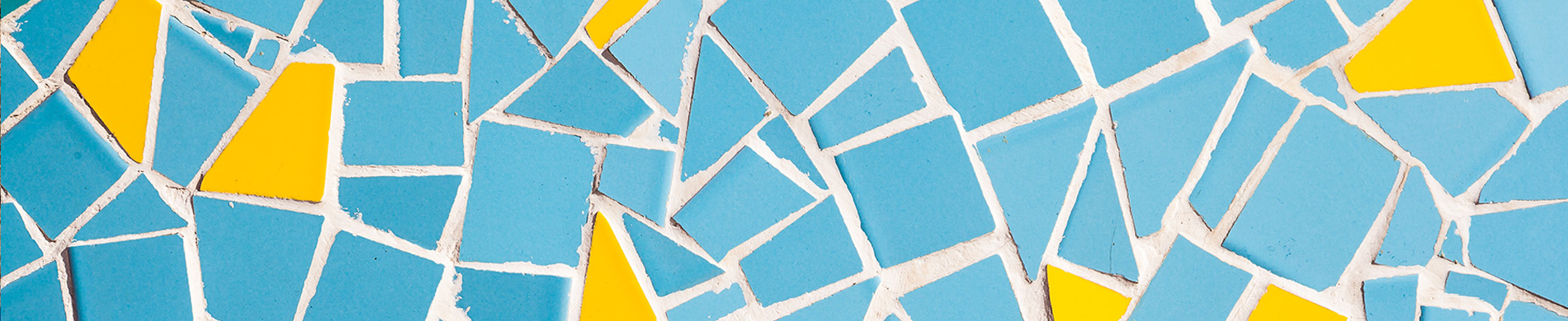 PD News - Your Learning Journey Starts