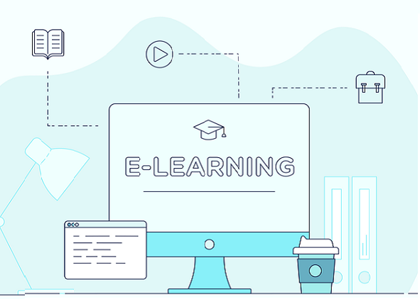 PD-Pathways-Jane-Image-2-(002)_1