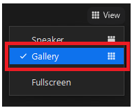 Use-of-Camera-page-9-image-3