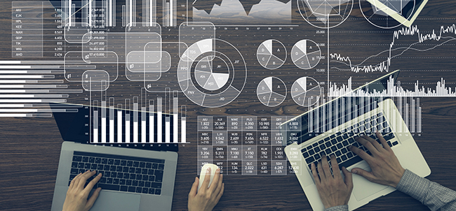 Live Webinars: Enhance Your Excel and Business Skills