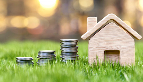 Vancouver Convention Centre | October 30, 2025