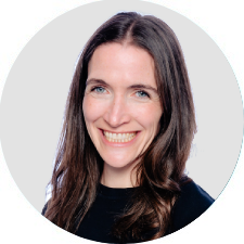 Corinne impey Corinne impey