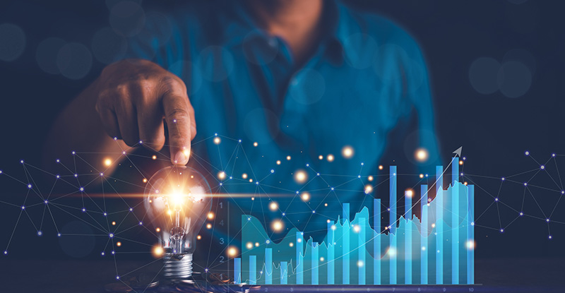 Looking for an Intensive US Tax Program?