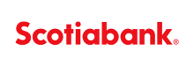 scotiabank
