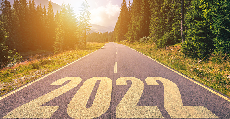 Can’t find a course you’re looking for?