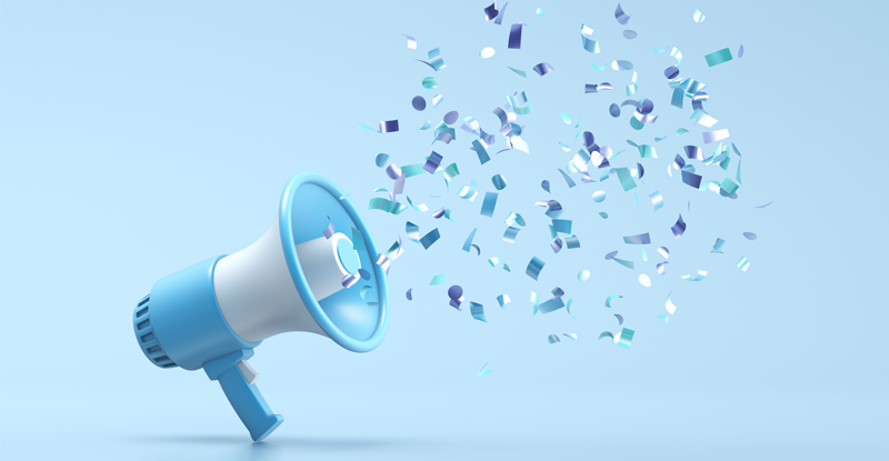 June Anniversary Special