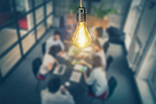 Strategic-Management-Certificate-Program