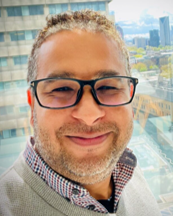 Lavesh Chattlani