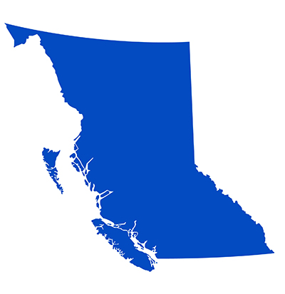 map-of-bc-venues map-of-bc-venues