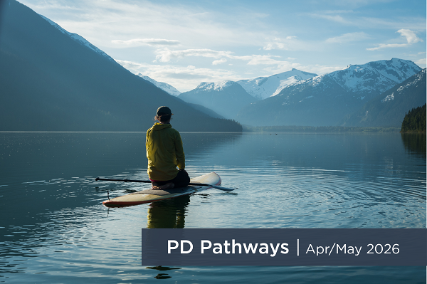 Pathwas_Cover_Apr2026