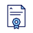 learning_pathways_project_management_overview