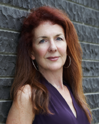 Gallant Carrie