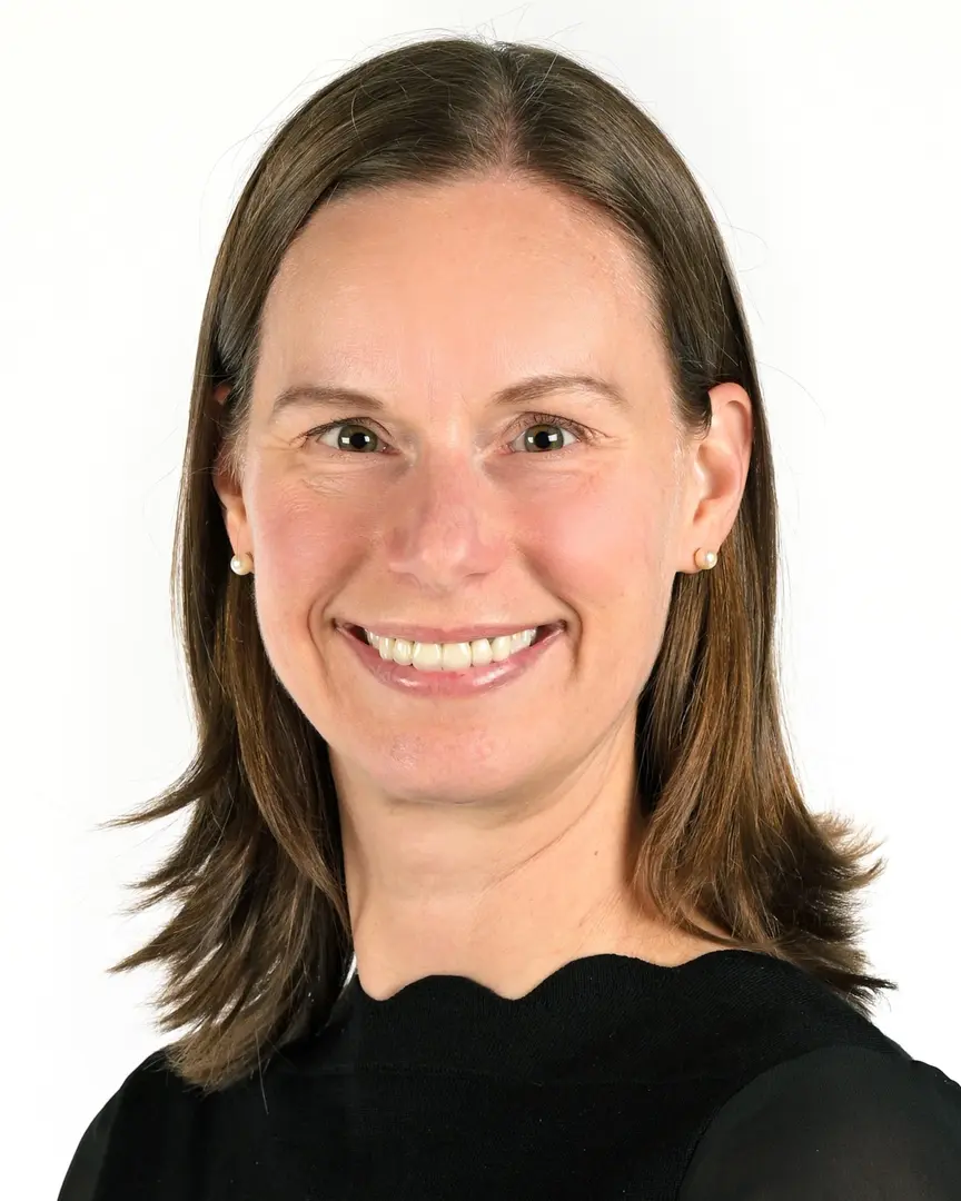 Jennifer Campbell
