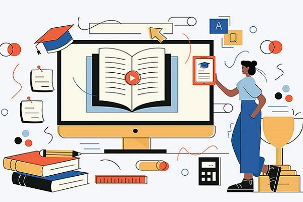 skills-dev-aug-sept skills-dev-aug-sept