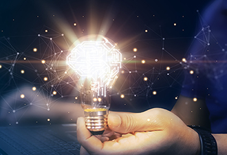 Redefining Leadership Certificate Program