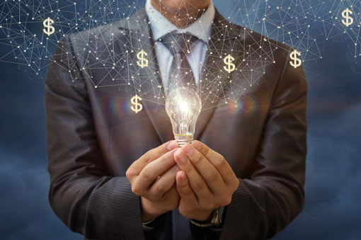 Advanced Individual Tax Returns Certificate Program