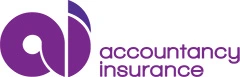 Accounting Insurance L