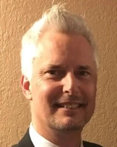 Jeff Price