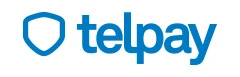 TelPay Logo