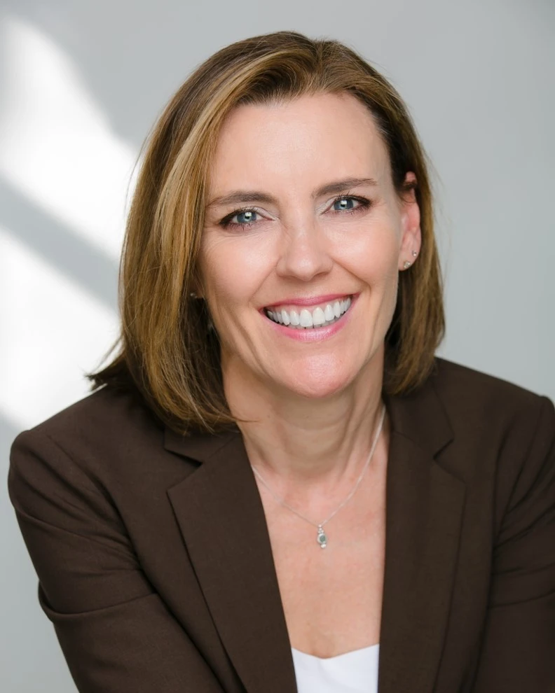 Tammy Towill