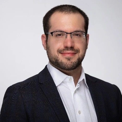 Tomas Milo