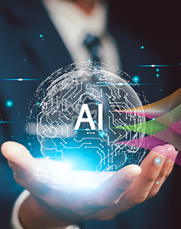 AI Insights