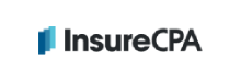InsureCPA Logo