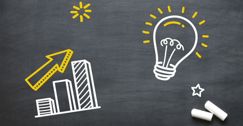 5 Top Takeaways From This December’s Business & Innovation Insights