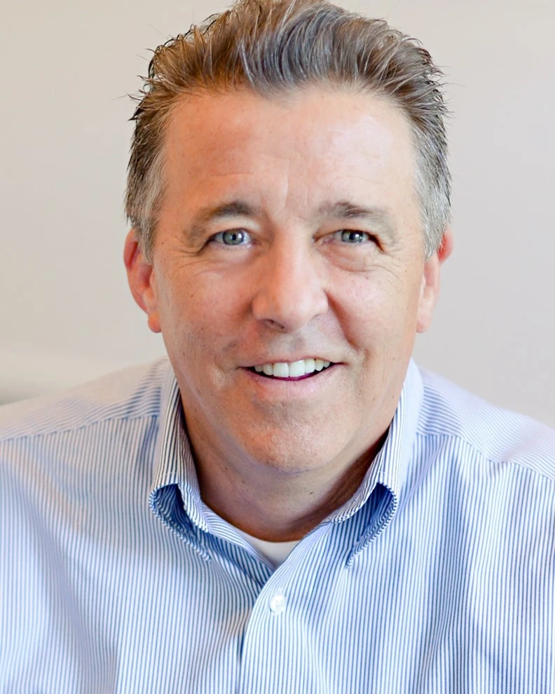 Greg Campeau