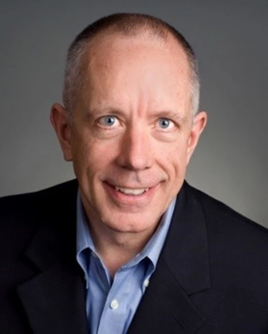 Bryan Smith