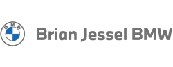 Brian-Jessel-BMW